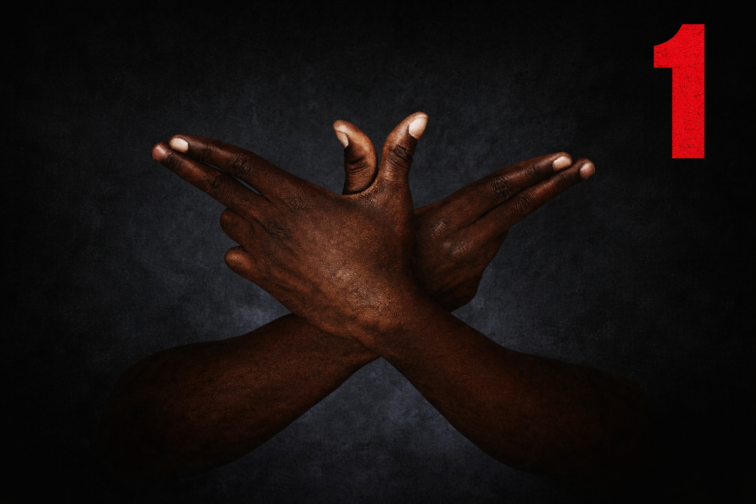 FREESTYLE DRILL KATUBA