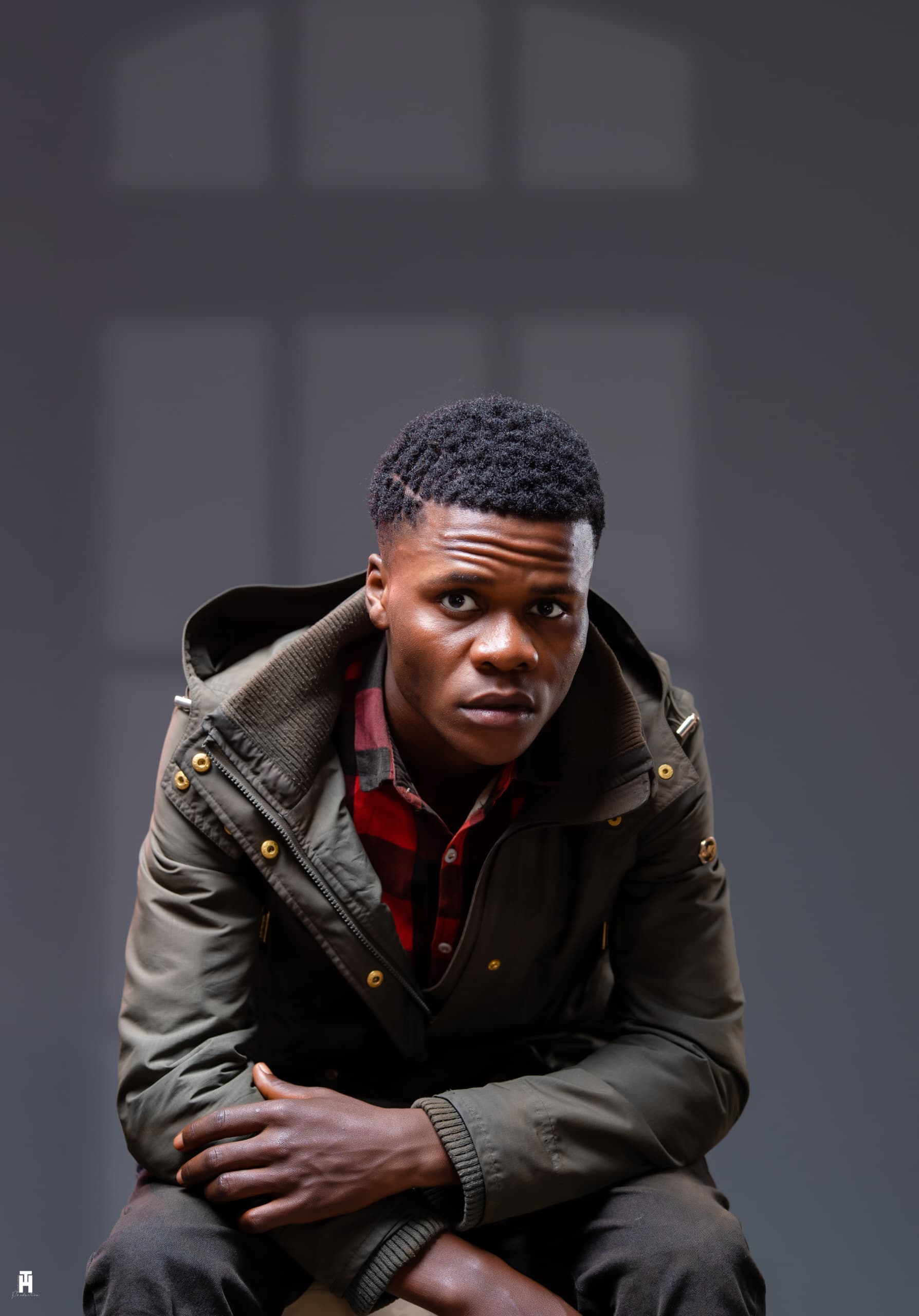 YA BA NKOBO exau music feat JOB MARENG B [P7hs-03oQII]