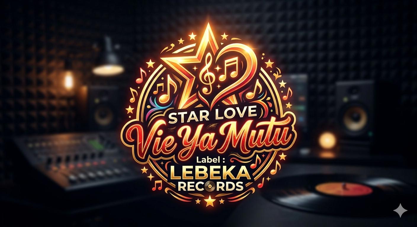 Star_Love_Kolo_Bord  Vie Ya Mutu