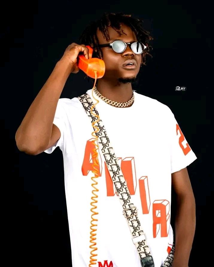 ALM BOY WIZ_ROYAUME_DE_STYLE